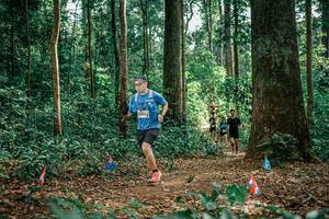 BIB: 
                            <button type="button" onclick="openModal(26134984)" class="btn btn-primary btn-sm float-right btn-popup" data-toggle="modal" data-target=".modal-high-quality">
                        <i class="fas fa-shopping-cart"></i> Add to Cart
                    </button>
                                            <button type="button" onclick="isThisMe(26134984, true)" class="btn btn-success btn-sm float-right btn-popup btn-isme hidden" data-toggle="tooltip" data-placement="bottom" title="นี่คือรูปของคุณใช่ไหม คลิกที่นี่เพื่อเอาเข้าอัลบั้ม">
                        <i class="fas fa-plus"></i> Add to album
                    </button>
                    <button type="button" onclick="isThisMe(26134984, false)" class="btn btn-warning btn-sm float-right btn-popup btn-isnotme hidden">
                        <i class="fas fa-ban"></i> Remove from album
                    </button>